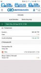 Screenshot_20191130-172132_Chrome.jpg