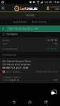 Screenshot_20191130-175645.png
