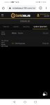 Screenshot_20191130_192241_com.android.chrome.jpg