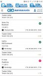 Screenshot_20191130-194822_Chrome.jpg