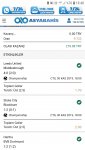 Screenshot_20191130-194820_Chrome.jpg
