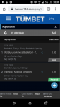 Screenshot_20191130-203609.png