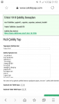 Screenshot_20191130-215252.png