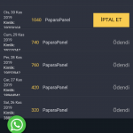 Screenshot_2019-11-30-21-55-12-1.png