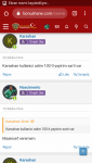 Screenshot_2019-11-30-23-27-00.png