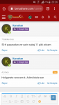 Screenshot_2019-11-30-23-26-51.png