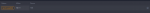 22.png