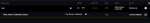hhh.png