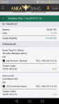 Screenshot_2019-12-01-01-19-54.png