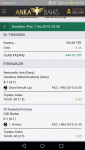 Screenshot_2019-12-01-02-58-19.png