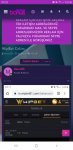 Screenshot_20191201-032222_Chrome.jpg