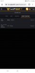 Screenshot_20191201-031735_Chrome.jpg