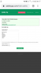 Screenshot_20191201-041724.png