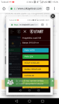 Screenshot_2019-10-14-15-26-46.png