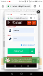 Screenshot_2019-10-14-15-26-51.png