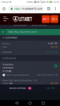 Screenshot_2019-11-05-10-32-51.png