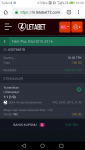 Screenshot_2019-11-05-10-33-16.png