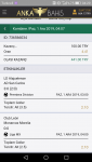 Screenshot_2019-12-01-04-29-03.png