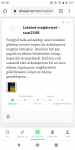 Screenshot_20191201-043813.png