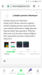 Screenshot_20191201-050326.png