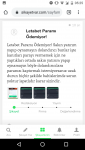 Screenshot_20191201-052557.png