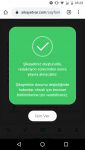 Screenshot_20191201-052550.png