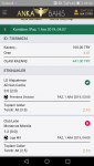 Screenshot_2019-12-01-05-32-54.png