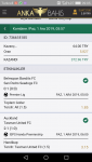 Screenshot_2019-12-01-09-05-44.png