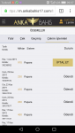 Screenshot_2019-12-01-09-07-02.png