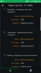 Screenshot_20191201-102812.png