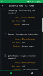 Screenshot_20191201-102755.png