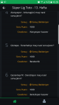 Screenshot_20191201-102803.png