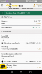 Screenshot_2019-12-01-11-25-42.png