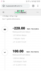 Screenshot_20191201-123531.png