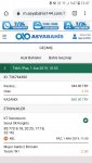 Screenshot_20191201-124715_Chrome.jpg