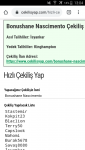 Screenshot_2019-12-01-13-04-04.png