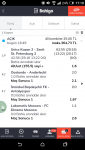 Screenshot_20191201-171031.png
