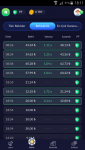 Screenshot_2019-12-01-18-11-59.png