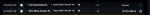 1575220589199.png