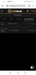 Screenshot_20191201_220913_com.android.chrome.jpg