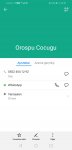 Screenshot_20191201_224157_com.android.contacts.jpg