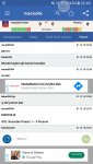 Screenshot_20191201-224011_Mackolik.jpg
