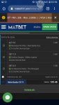 Screenshot_20191201-225643_Chrome.jpg