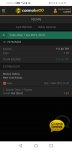 Screenshot_20191201_233723_com.android.chrome.jpg