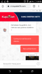 Screenshot_20191201-235513.png