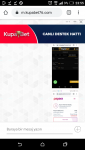 Screenshot_20191201-235518.png
