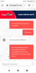 Screenshot_20191202-000331.png