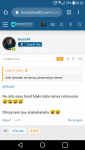 Screenshot_2019-12-02-00-22-55.png