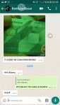 Screenshot_20191202-003849_WhatsApp.jpg