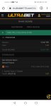 Screenshot_20191202_010736_com.android.chrome.jpg